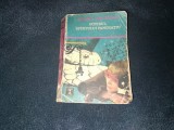 Cumpara ieftin NICOLAE PAUL MIHAIL - POTIRUL SFANTULUI PANCRATIU