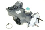 Cumpara ieftin BOILER APA 00493338 masina de spalat vase BOSCH/SIEMENS