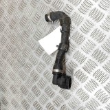 Furtun de lichid de răcire AUDI Q4 Sportback F4N 2024 OEM: 1EA121036F 29862147