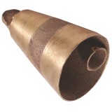 Cumpara ieftin Clopotel din bronz, &Oslash; 50 mm, inaltime 75 mm