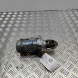 Electromotor Mercedes-Benz A W176 (2016) A6459060800, MS438000-2050, CARGO. Compatibil si cu: 138325G, 1006200096, F010AL1012