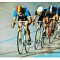 QW28 - Tematica sport - ciclism