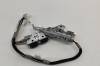 Antena LEXUS UX _AA1_, _AH1_, _MA1_ 2019 OEM: 86101-76C90 23169757