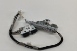 Antena LEXUS UX _AA1_, _AH1_, _MA1_ 2019 OEM: 86101-76C90 23169757