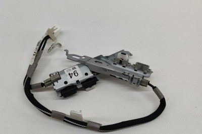 Antena LEXUS UX _AA1_, _AH1_, _MA1_ 2019 OEM: 86101-76C90 23169757 foto
