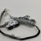 Antena LEXUS UX _AA1_, _AH1_, _MA1_ 2019 OEM: 86101-76C90 23169757