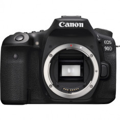 Canon EOS 90D Body foto
