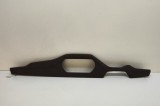 Nerasta SKODA SKODA ENYAQ iV SUV 5AC, 5AZ 2021 OEM: 5LB858720 30778511