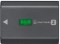 icon 5