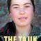 The Tajik Lady Detective