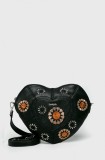 Desigual - Poseta