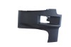 Nerasta LEXUS ES _Z10_, _A10_, _H10_ 2019 OEM: 55312-33120 25649304