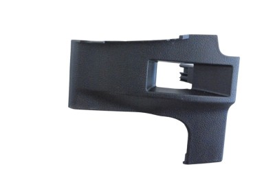 nerasta LEXUS ES _Z10_, _A10_, _H10_ 2019 OEM: 55312-33120 25649304 foto