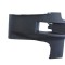 nerasta LEXUS ES _Z10_, _A10_, _H10_ 2019 OEM: 55312-33120 25649304