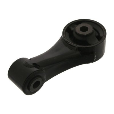 Suport motor CITROEN C1 (PM, PN) (2005 - 2016) RINGER 1120015528 foto