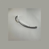 Senzor de umiditate capacitiv pentru uscător de rufe ELECTROLUX AEG Original