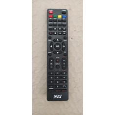 Telecomanda originala Smart TV Nei Schneider Allview Android