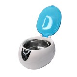 Cumpara ieftin Sterilizator cu ultrasunete CE-5200A