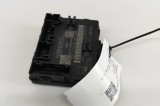AUDI Q5 FY 2020 OEM: 8W1959592D,P10338101 SKU: 23835530