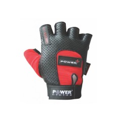 Manusi Fitness Power PLUS Power System PS-2500 TechGym ActiveBody