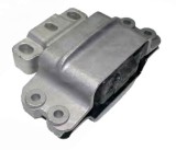 MTR 12191480 Suport motor