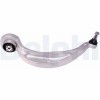 DELPHI TC2455 Brat, suspensie roata