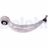 DELPHI TC2455 Brat, suspensie roata