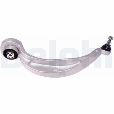 DELPHI TC2455 Brat, suspensie roata foto