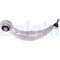 DELPHI TC2455 Brat, suspensie roata