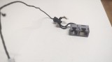 Cumpara ieftin Modem + LanPort Laptop Sony Vaio VGN-FZ31E