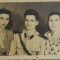 1922 Foto veche militar / &rdquo;Foto Eleonora&rdquo; I Isvoranu Calea Rahovei 428 Bucuresti