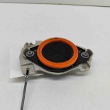 Difuzor planșa de bord TOYOTA SIENNA _L4_ 2020 OEM: 86160-06A40,25319-J0202 27338156