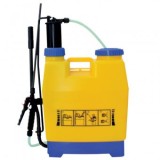 Pulverizator manual Strend Pro Goodfarm 20B-12, capacitate 20L