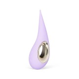 Vibrator Clitoridian Dot, Lila