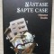 NASTASE SAPTE CASE, NASTASE SCATIU-AUREL SERGIU MARINESCU-254471