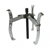 Extractor rulmenti cu 3 brate 10/250mm Heavy Duty