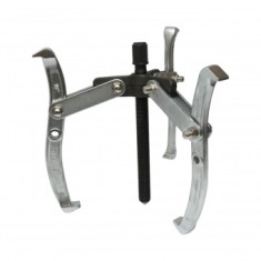 Extractor rulmenti cu 3 brate 10/250mm Heavy Duty