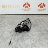 Incuietoare Broasca Spate Dreapta Bmw Mini 2014-2023