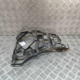 Suport bara de protecție st&acirc;nga spate MERCEDES-BENZ M W164 2007 OEM: A1648850114 29317965