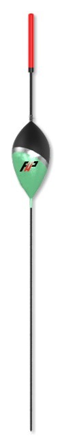 Pluta Fp 95 5G Balsa