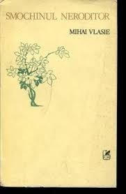 SMOCHINUL NERODITOR - MIHAI VLASIE
