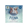 Fiona the Hippo