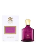 Cumpara ieftin Apa de parfum Creed Carmina, 75 ml, pentru femei