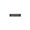 Conector Samsung Galaxy A10, LCD FPC Connector on board
