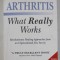 WHAT REALLY WORKS by DAVA SOBEL and ARTHUR C. KLEIN , 1994