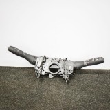Maneta semnalizare ștergătoare NISSAN QASHQAI II J11, J11_ 2016 OEM: 15Y09SN2 10582394