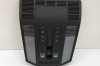Iluminare interioară VW TOUAREG CR7 2023 OEM: 760947105S,5Q0951172C,28744788 | 30908172