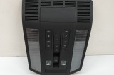 Iluminare interioară VW TOUAREG CR7 2023 OEM: 760947105S,5Q0951172C,28744788 | 30908172