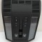 Iluminare interioară VW TOUAREG CR7 2023 OEM: 760947105S,5Q0951172C,28744788 | 30908172