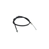 Cablu frana mana FIAT PUNTO Cabriolet 176C ATE 24372705252